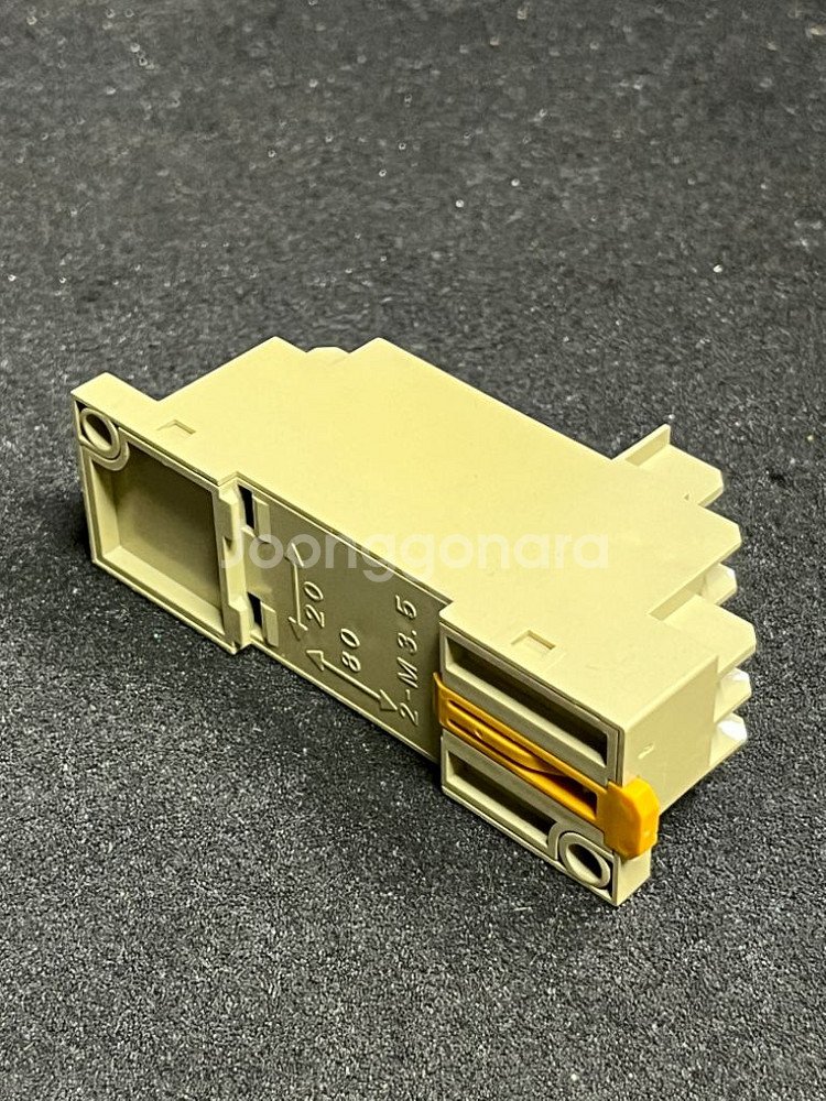 OMRON G6D-4B 3개일괄--4