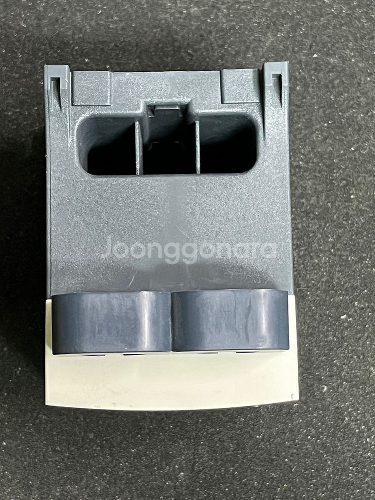 SCHNEIDER EOCRSS-60S 3개 일괄--2