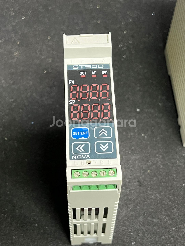 SAMWONTECH NOVA ST300-S0 4개--1