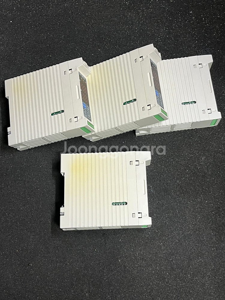 SAMWONTECH NOVA ST300-S0 4개--3