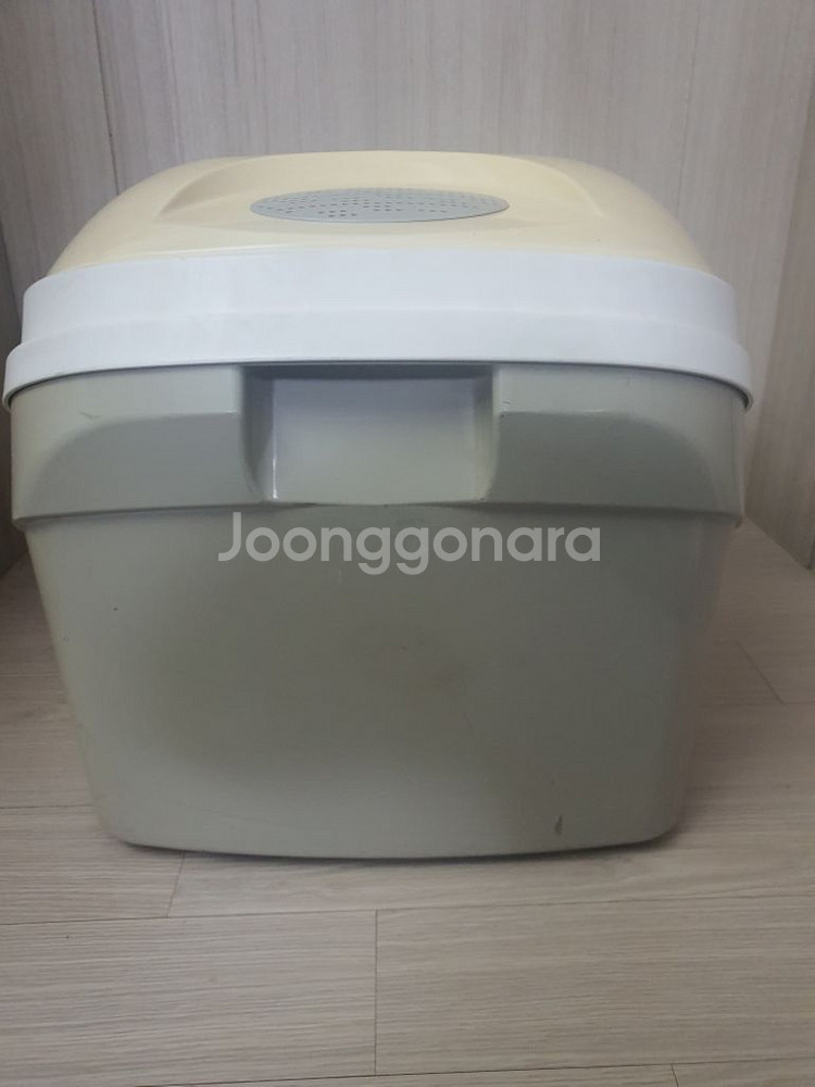 일본 요시카 발 마사지기 명일향 2 발 안마기--5