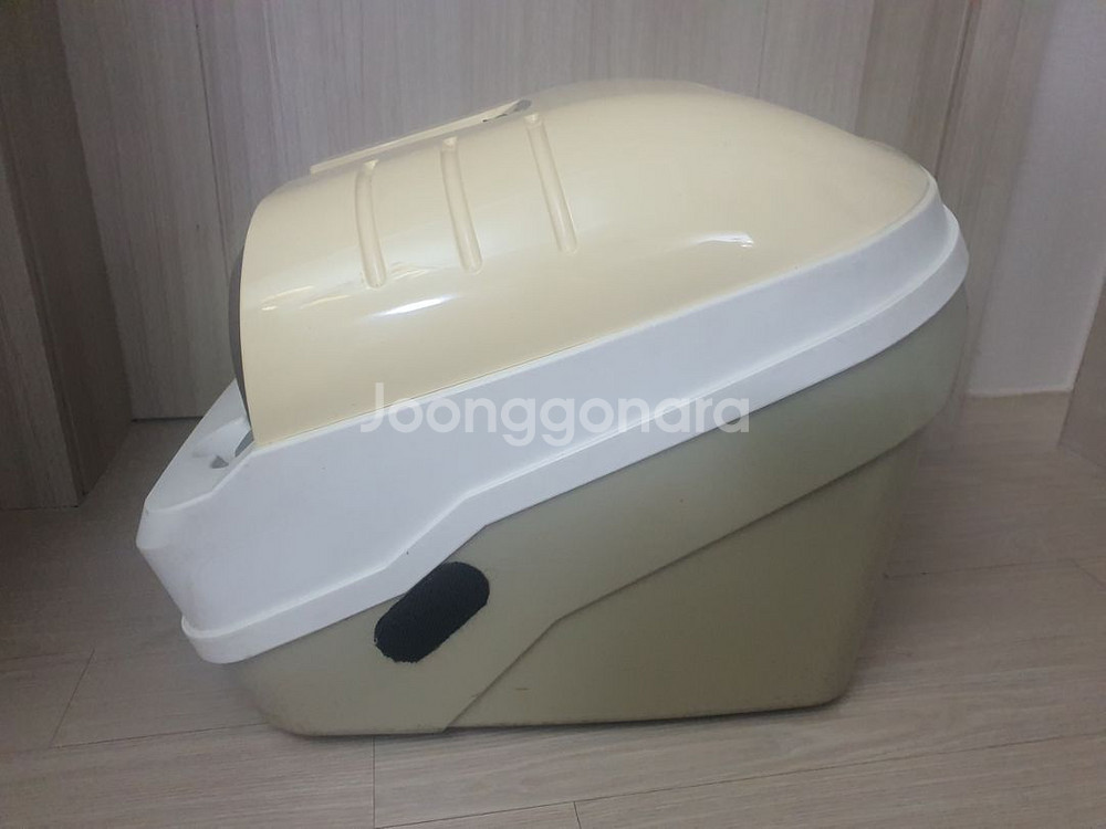 일본 요시카 발 마사지기 명일향 2 발 안마기--6