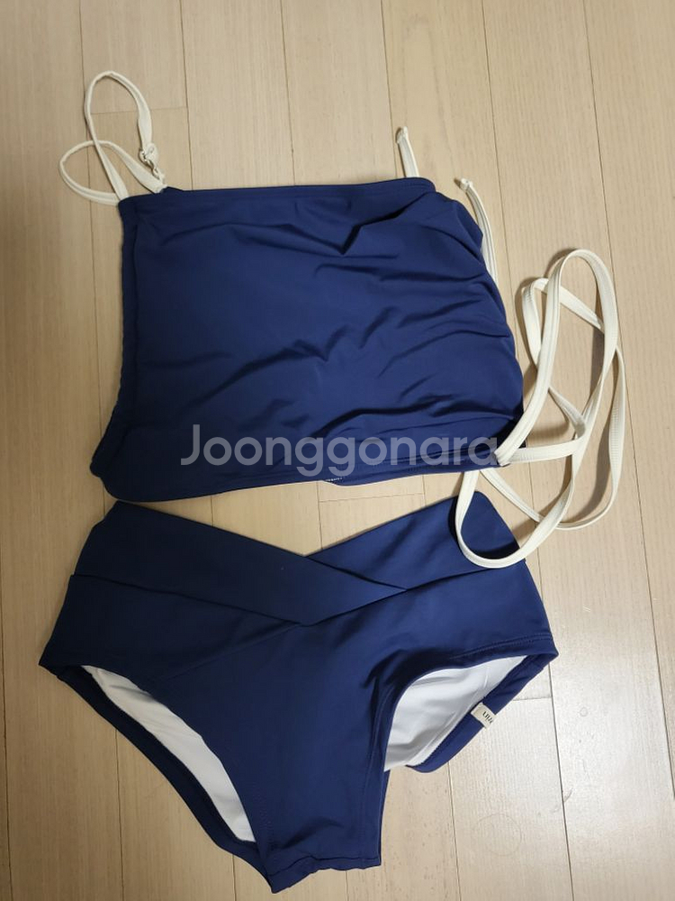 폴웨어 공구 셔링탑 세트 M사이즈--0