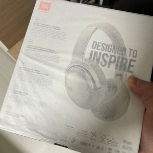 삼성전자 JBL TOUR ONE M2 블루투스 헤드폰