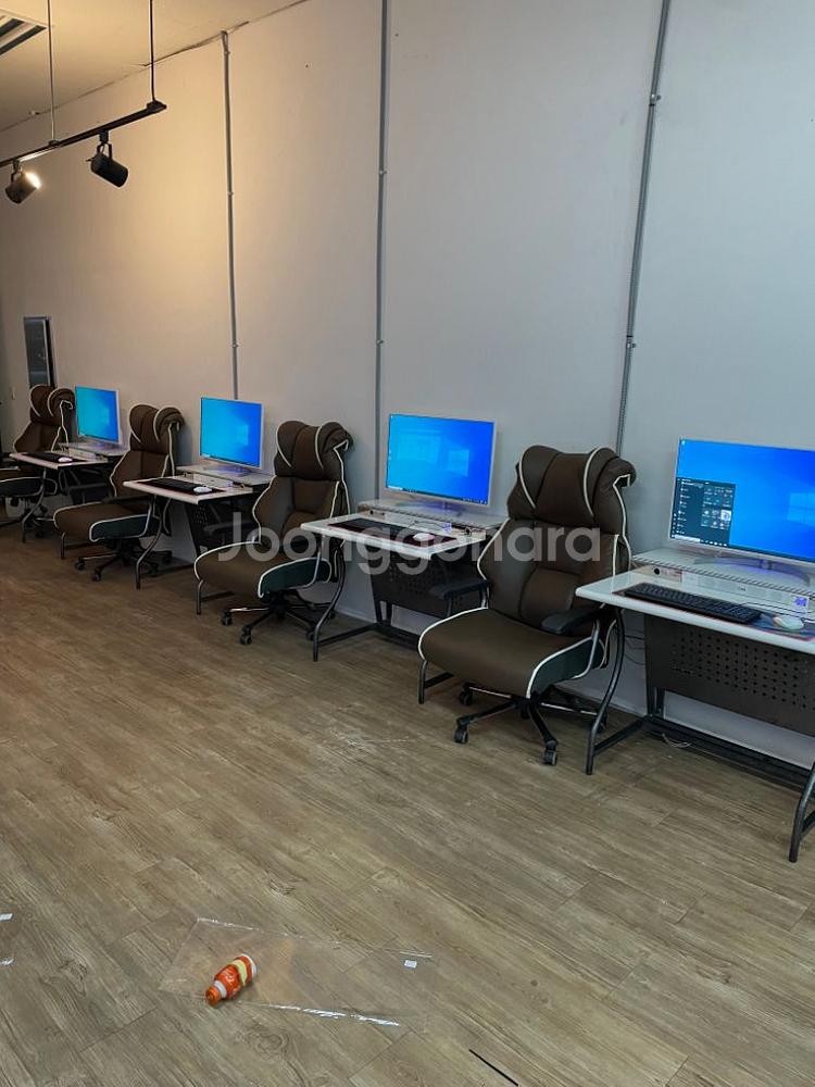 프라그마틱 애볼루션용 컴퓨터 풀셋 판매합니다--2