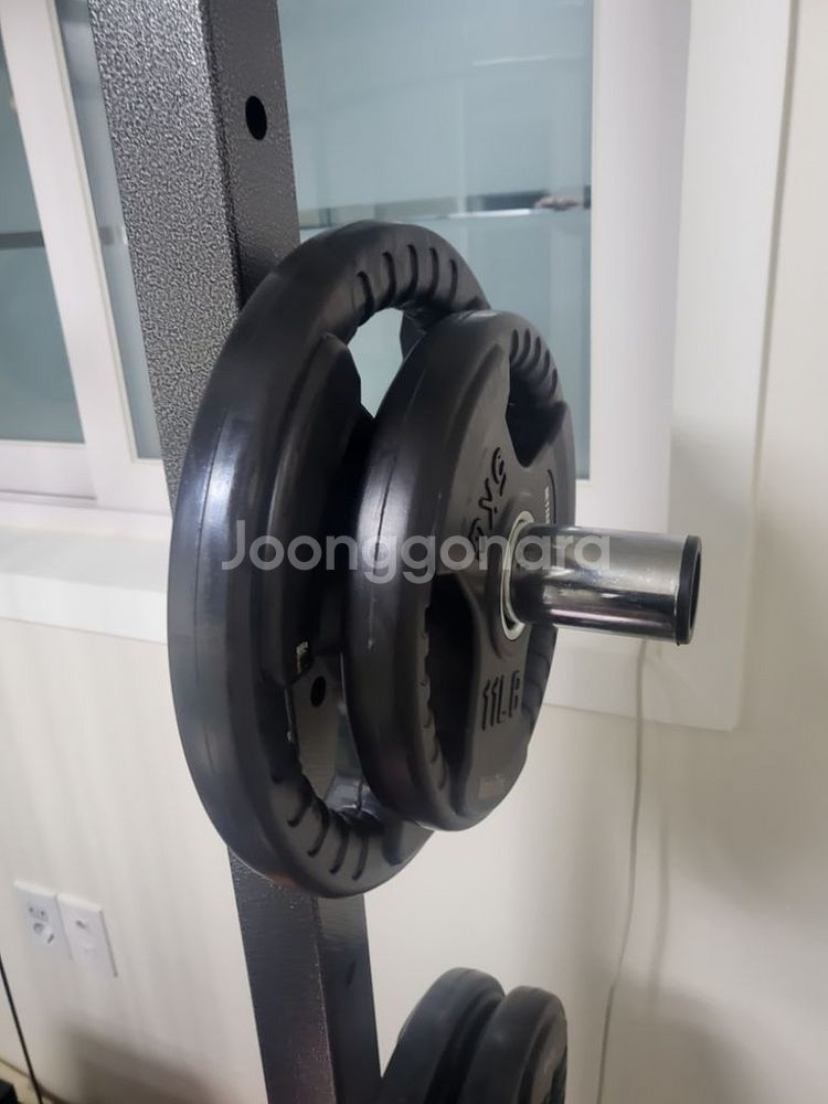 홈짐 원판 과 CNK sm8000s 판매--4