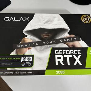 rtx3060