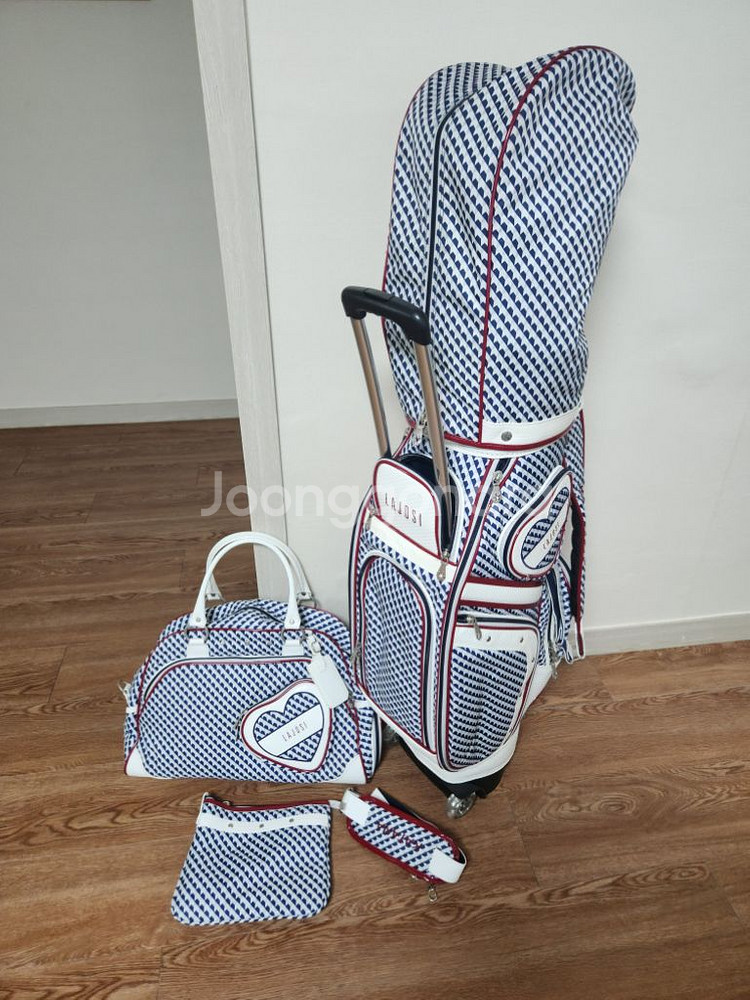 온오프 다이와 골프채--7