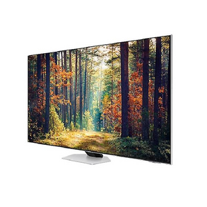 삼성전자 QLED4K TV