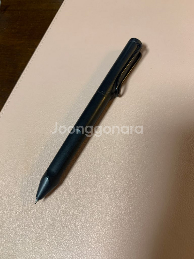 슈퍼노트 a6x + 펜 포함--1