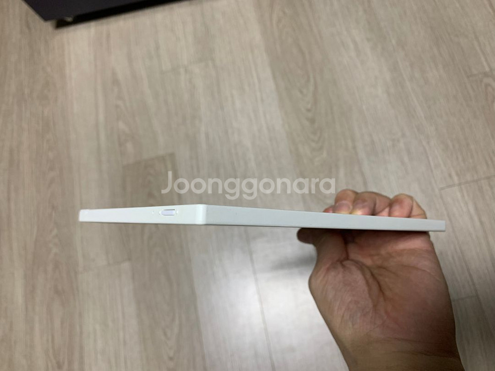슈퍼노트 a6x + 펜 포함--4