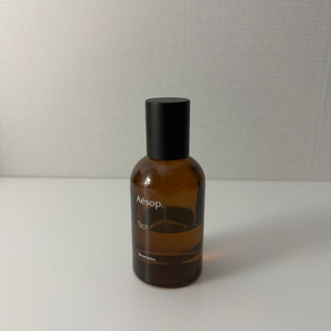 이솝 테싯 오드퍼퓸 50ml