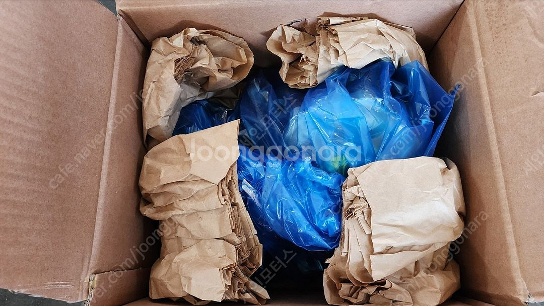 쉐보레 올란도 터보차져 판매 품번 49477-01510--1