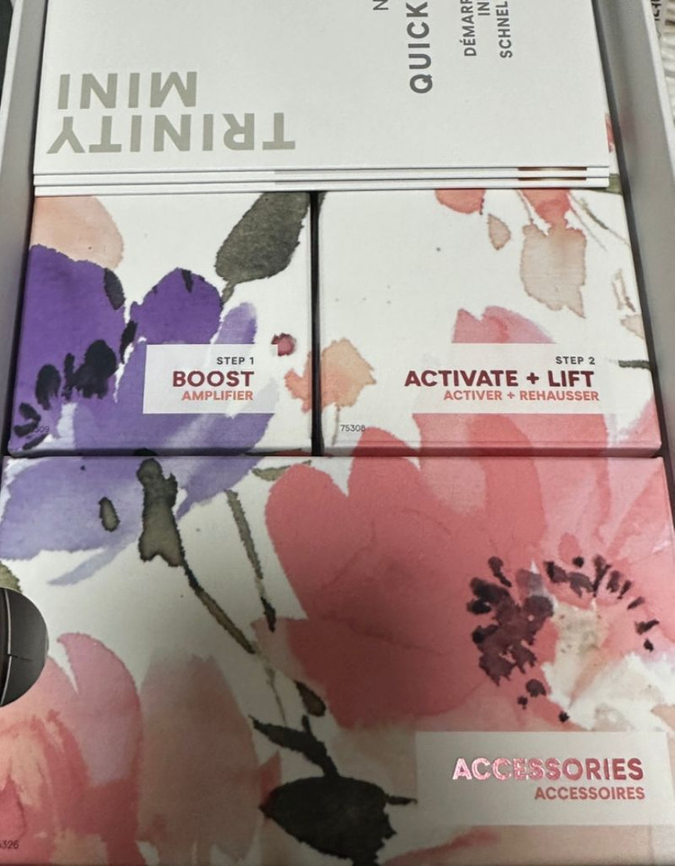 누페이스 미니 이미지
