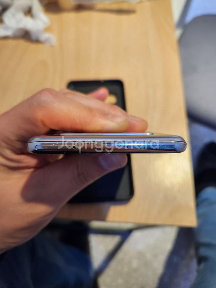 삼성 갤럭시 S10 5G 자급제--6