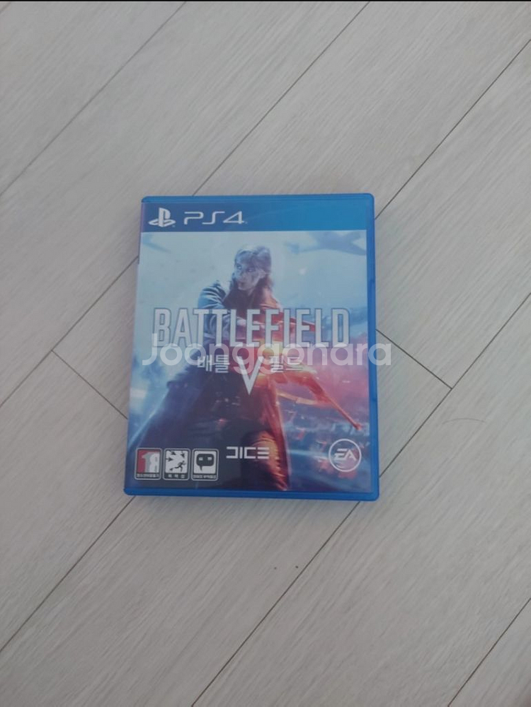 ps4배틀필드--0