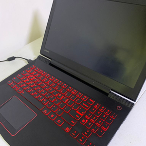 레노버 리전 y520 lenovo region y520