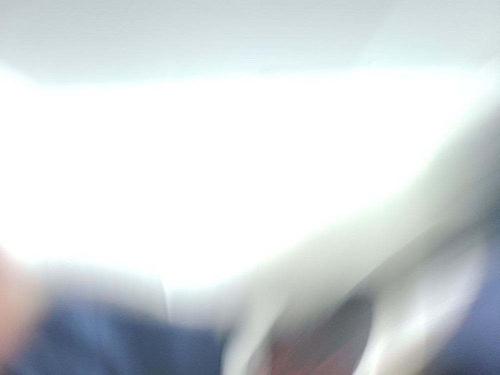 이마트 모바일 금액권--0