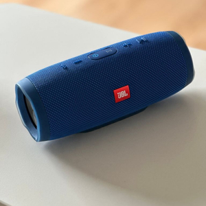 jbl charge3 블루투스 스피커