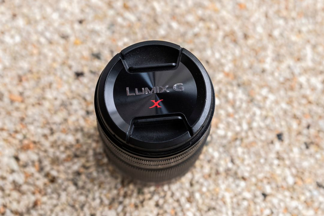 시네마 카메라 블랙매직 4K와 렌즈 판매--6