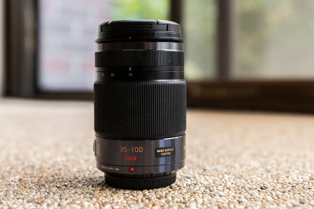 시네마 카메라 블랙매직 4K와 렌즈 판매--3