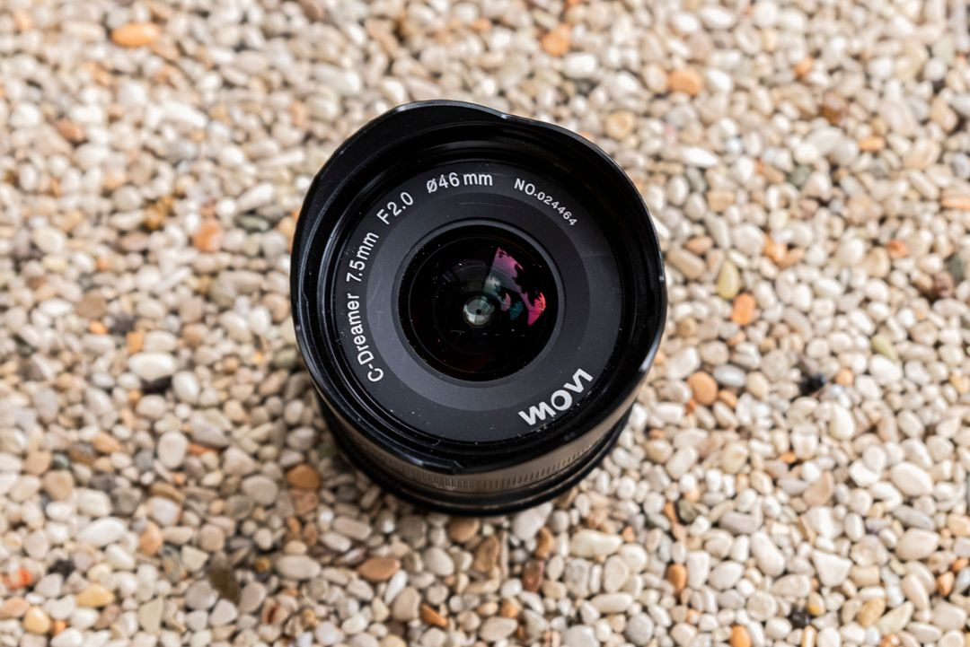 시네마 카메라 블랙매직 4K와 렌즈 판매--5