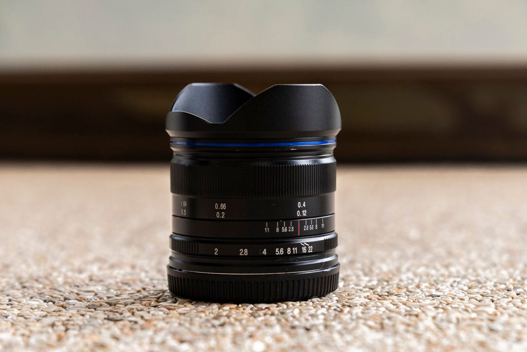 시네마 카메라 블랙매직 4K와 렌즈 판매--4