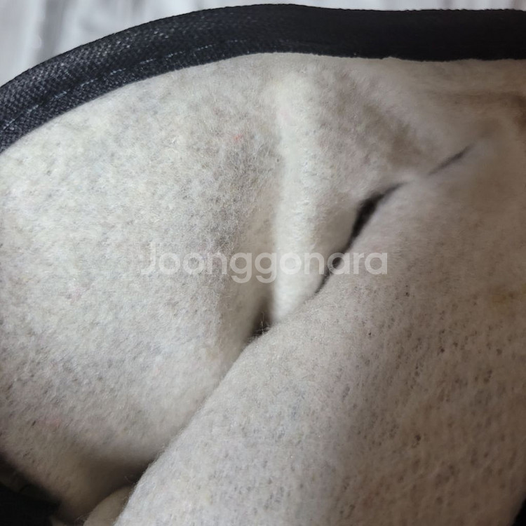 알곤장갑 용접장갑 4개--1