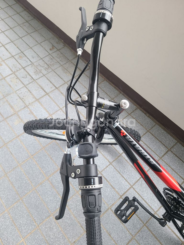 (새상품)삼천리자전거 26 STRATA--3