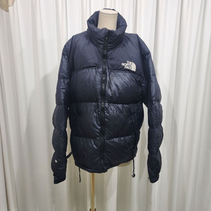 노스페이스(NorthFace) 눕시 패딩