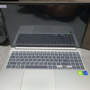 삼성 노트북 nt750xda-x71a