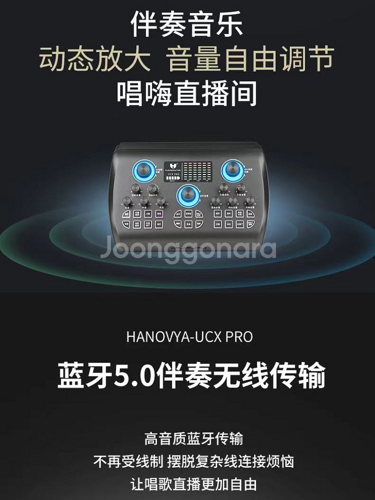 해외직구 12일 최신모델 카톡 imsky77--3