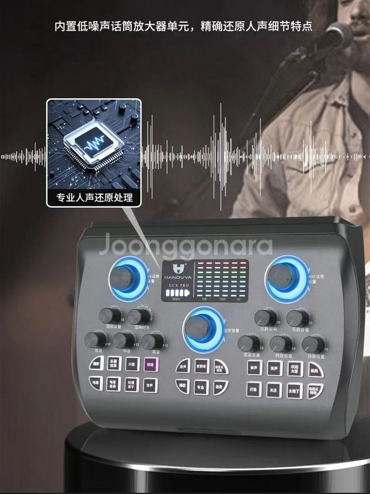 해외직구 12일 최신모델 카톡 imsky77--2