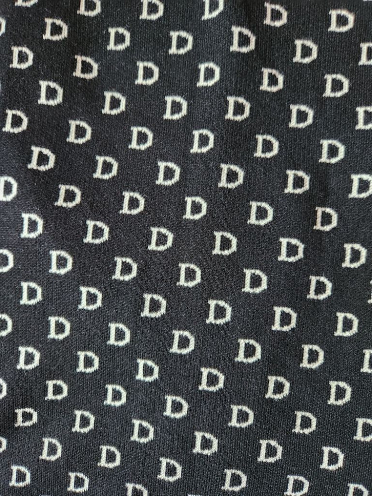 여자 라운드 롱니트원피스 롱치마 이미지