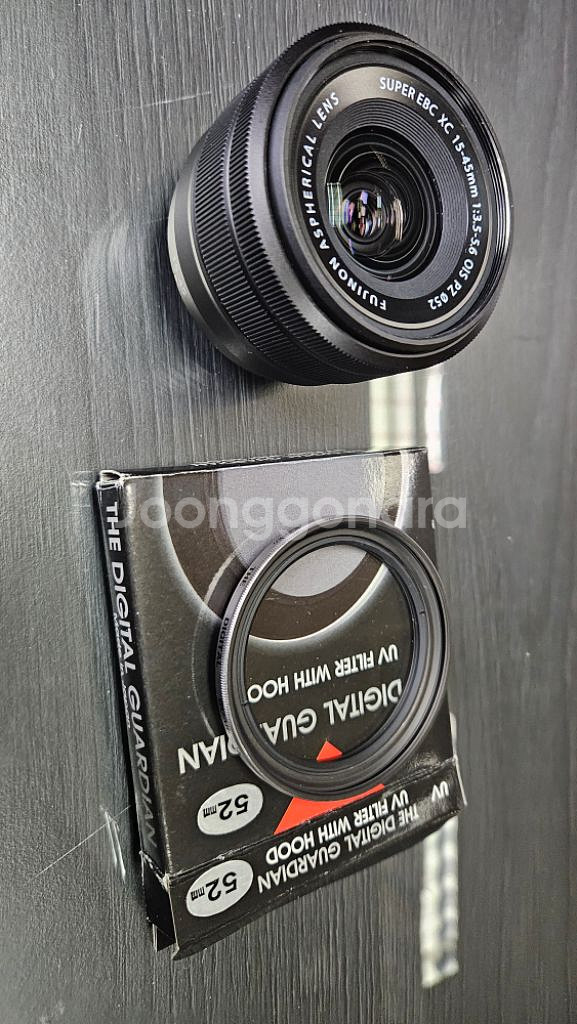 xc15-45mm--2