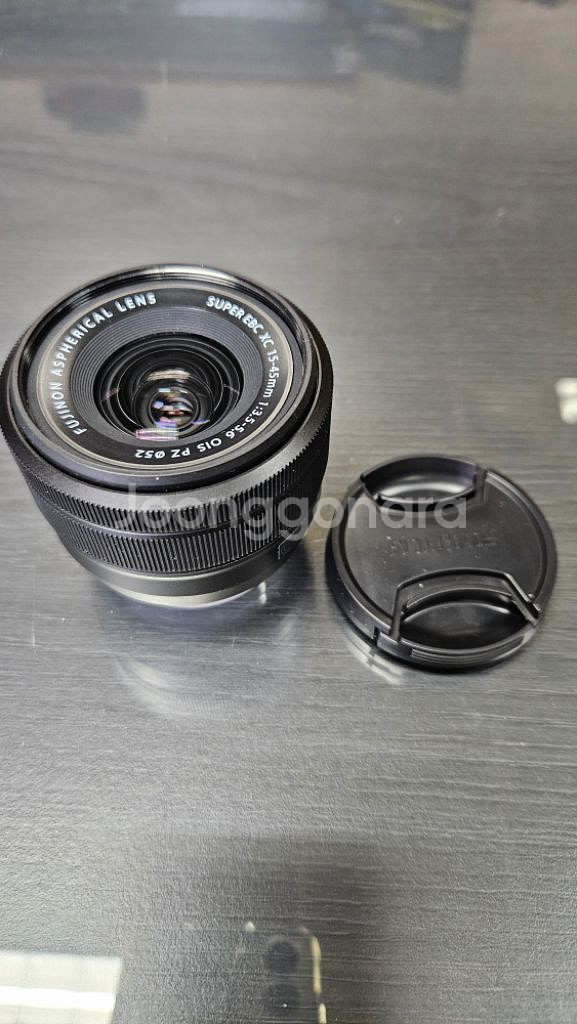 xc15-45mm--1