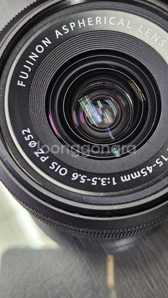 xc15-45mm--3