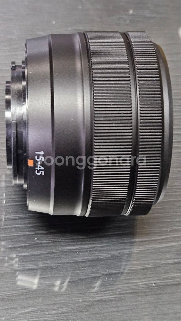 xc15-45mm--4