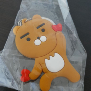 무배) 미개봉 키링