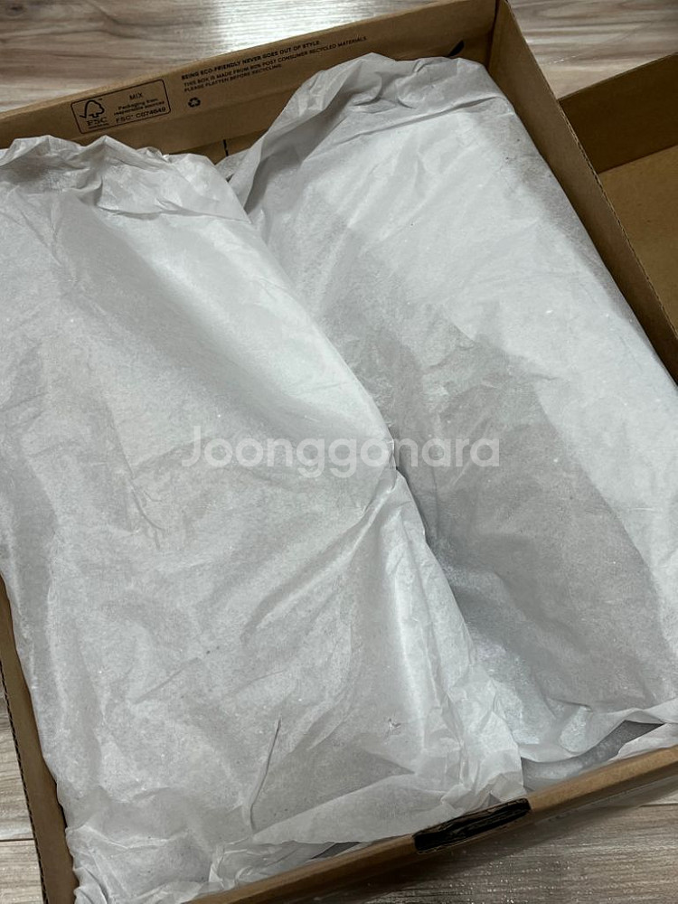 어그 클래식 울트라 미니II 체스트넛 6W (230)--2