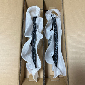 디티 r470 휠셋 미주행