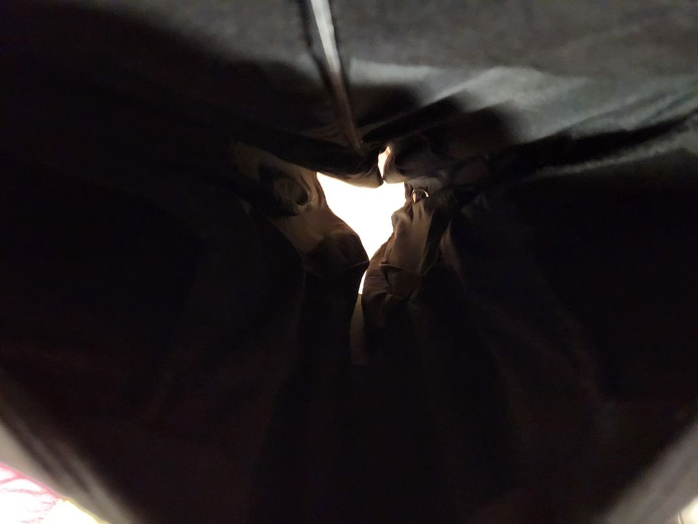 ENC 여자 모직원피스 정장원피스 S--5