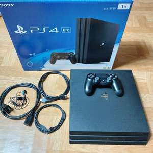 ps4 pro 1tb 7017b+1tb m.2 ssd