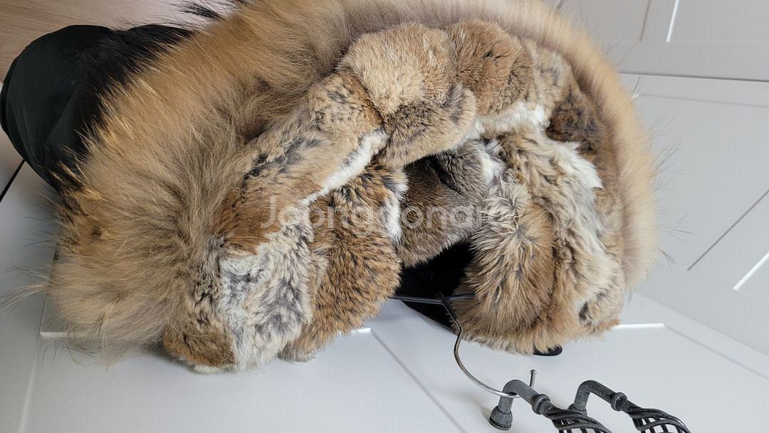 19fw 파라점퍼스 고비--2