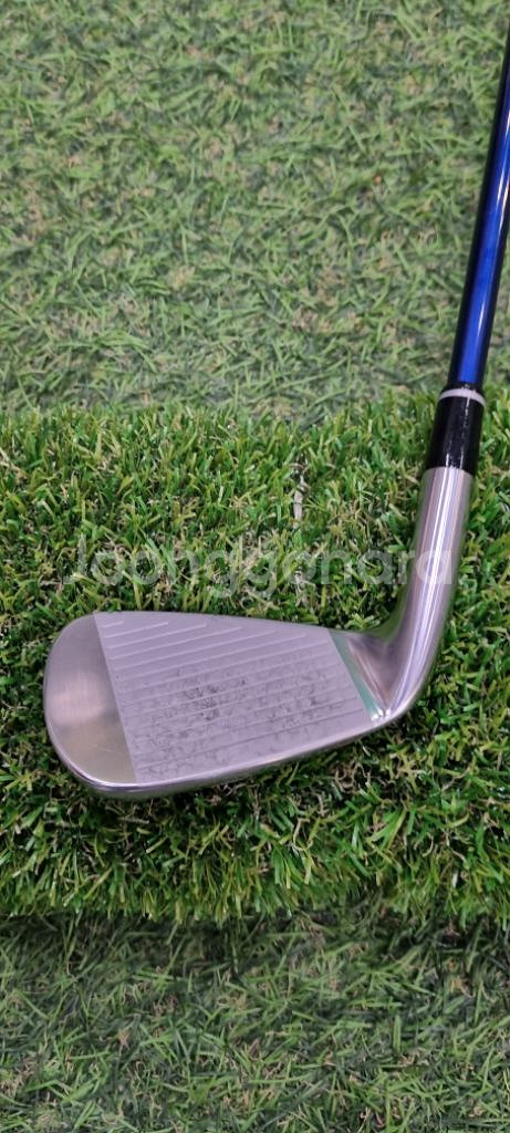 prgr rs 7번아이언--3