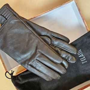 프리마클라쎄 가죽장갑 판매합니다
