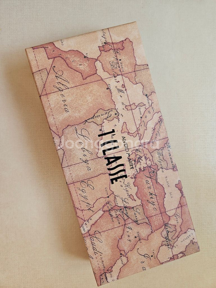 프리마클라쎄 가죽장갑 판매합니다--2