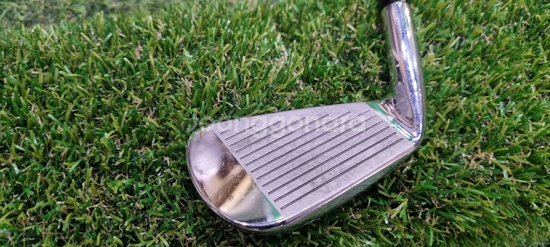 미즈노 4번 아이언--2