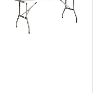 듀라 1800 테이블 팔걸이 의자 구합니다