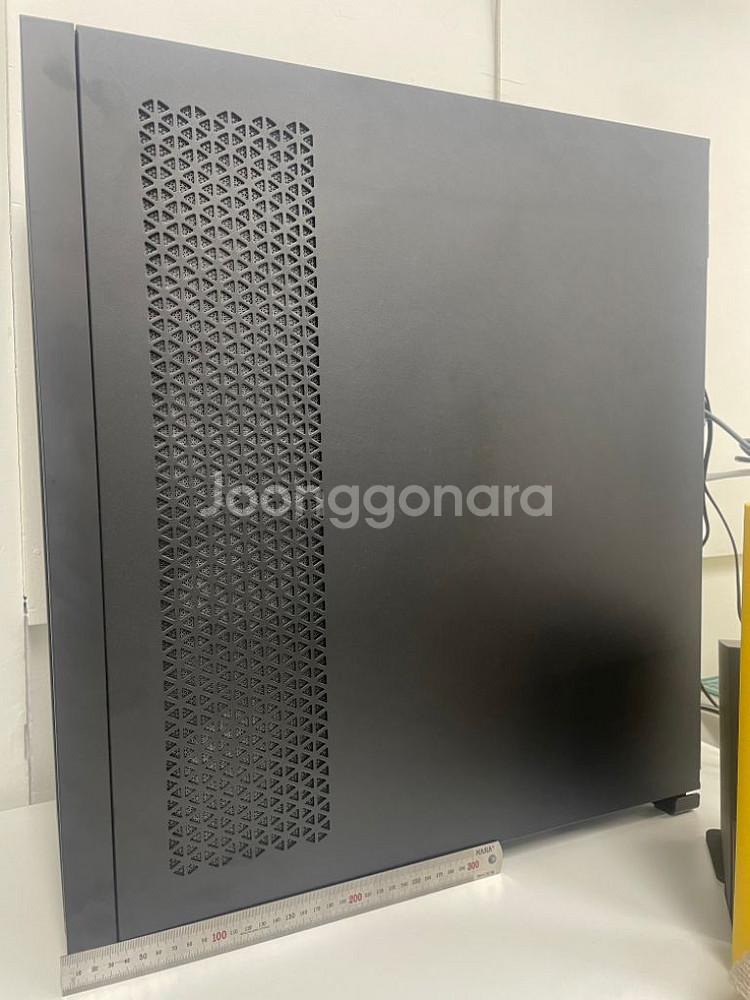 고사양 데스크탑 [ 13900k rtx4090 ]--4